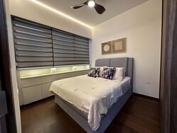 Lentor Modern (D26), Apartment #628718411